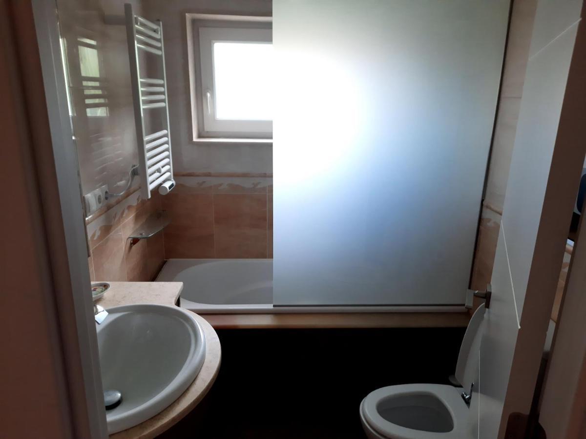 Apartamento Playa Riberuca 1 Suances Εξωτερικό φωτογραφία